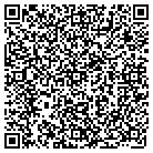 QR code with Public Advocacy Neb Comm On contacts