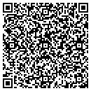 QR code with Stmarys Rectory contacts
