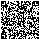 QR code with Industrial Plating contacts