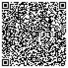 QR code with Brand Committee Office contacts