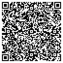 QR code with Detty Consulting contacts