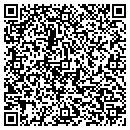QR code with Janet's Shear Design contacts