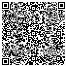 QR code with Horse Of A Different Color contacts