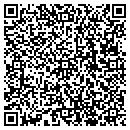 QR code with Walkers Constructing contacts