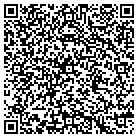 QR code with Tuttle Roofing & Const Co contacts
