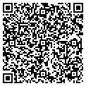 QR code with Gt Motor Co contacts