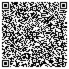 QR code with Web Builders Internet Service Inc contacts