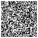 QR code with FIRST Interstate Inn contacts