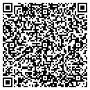 QR code with Thomas B Donner contacts