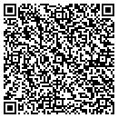 QR code with Fairmont Public Library contacts
