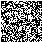 QR code with American Offshore Powerboat contacts