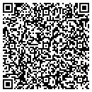 QR code with State Line Digging contacts