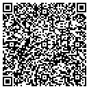 QR code with Larry Pick contacts