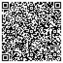 QR code with First Call For Help contacts