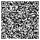 QR code with Rosannas Upholstery contacts