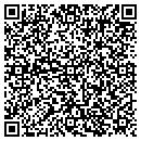 QR code with Meadow Grove Library contacts