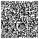 QR code with Land O Lakes/Harvest States contacts