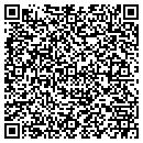 QR code with High View Farm contacts