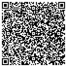 QR code with Fairbury Senior Center contacts