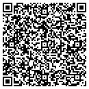 QR code with Texaco Xpress Lube contacts