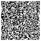 QR code with Midwest Renewable Enegry LLC contacts