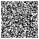 QR code with Gilroy Construction contacts