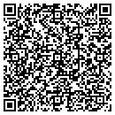 QR code with Simple Connections contacts
