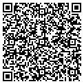 QR code with KWIK Shop contacts