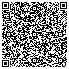 QR code with Jonesis Bright Beginning contacts