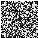 QR code with Bluffs Acres contacts