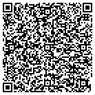 QR code with Allied Surveying & Mapping Inc contacts