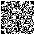 QR code with Kroger contacts