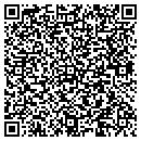QR code with Barbara Diensbier contacts