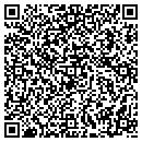 QR code with Bajco Construction contacts