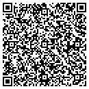 QR code with Huntington Elementary contacts