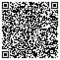 QR code with Service One contacts