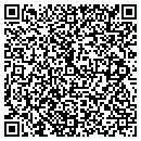 QR code with Marvin E Jewel contacts