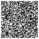 QR code with Matulka Auto Sales & Collision contacts