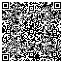 QR code with Miranda's Scents contacts