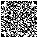 QR code with Stop 'n Save contacts