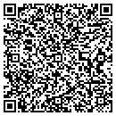 QR code with Sloan Estates contacts