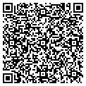 QR code with Nipp Farms contacts