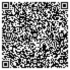 QR code with Lees Karen Kut N Kurl Salon contacts