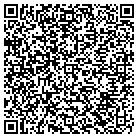 QR code with Champion HMS Rsdntl Asstd Lvng contacts