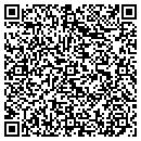 QR code with Harry R Gabel Jr contacts