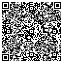 QR code with Puff 'n Stuff contacts