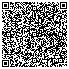 QR code with Native Council On Economic & C contacts
