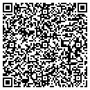 QR code with Cambria Homes contacts