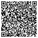 QR code with SM Vending contacts