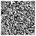 QR code with Center For People In Need contacts